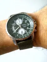 seiko crono verde.webp