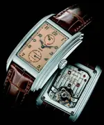 PatekPhillipe10DayTourbillon_5101.webp