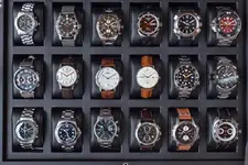 IMG_0046 (3000).webp