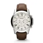 Fossil.webp
