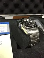 Foto 29-5-15 15 12 22.webp