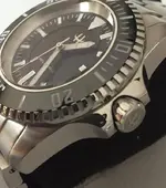 Foto 29-5-15 15 13 36.webp