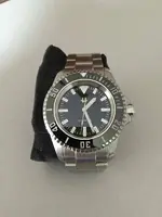 Foto 29-5-15 15 13 17.webp