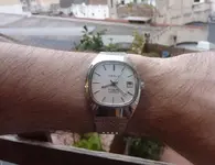 P1070439.webp P1070439.webp