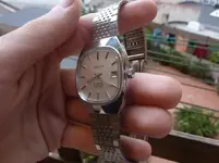 P1070436.webp P1070436.webp