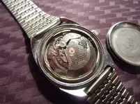 P1070419.webp P1070419.webp