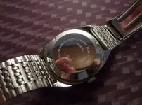 P1070416.webp P1070416.webp