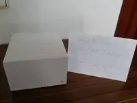 20150513_115557.webp
