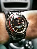 CqmzRts.webp