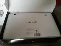 20150513_123201.webp 20150513_123201.webp