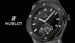 hublot_tourb_01.webp