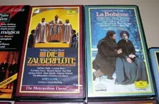 DSCN0997.webp