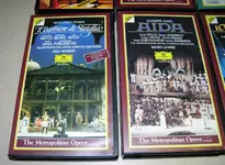 DSCN0998.webp