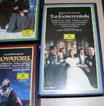 DSCN1000.webp