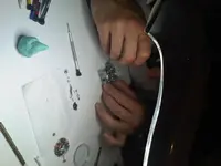 IMG00491-20150611-1948.webp