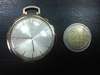 image31.webp