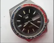 Seiko.webp