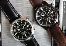 timex-waterbury-side-by-side.webp