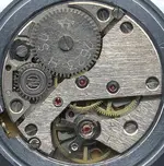 Raketa_2623_H.webp