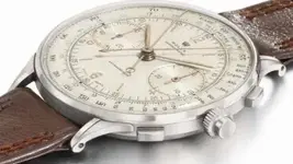 1942-rolex-split-seconds-chronograph-reference-4113_EA6Nk_48.webp