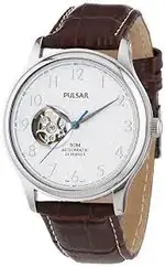 pulsar.webp
