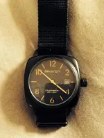 image.webp
