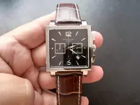 2015-05-13 18.18.42.webp