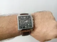 2015-05-13 18.09.31.webp