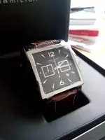 2015-05-13 18.07.07.webp