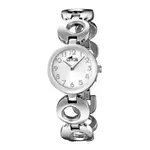 reloj-lotus-chica-nina-comunion-brazalete-acero-159511.webp