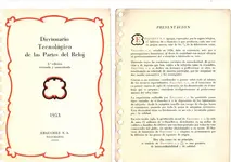 Dicc tecnolog100.jpg