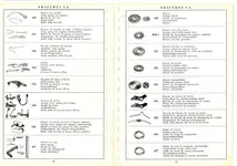 Dicc tecnolog138.jpg