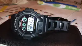 fxlj.webp