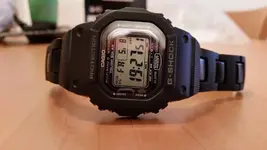 5000_02.webp