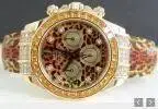 de verdad es un rolex.webp