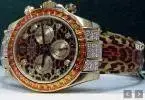 de verdad es un rolex 2.webp de verdad es un rolex 2.webp