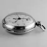 RELOJ REVAIL.webp RELOJ REVAIL.webp
