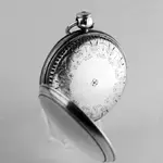 RELOJ REVAIL 1.webp RELOJ REVAIL 1.webp
