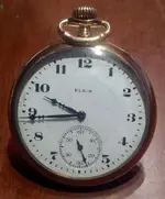 image.webp