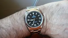 20150530_083342.webp