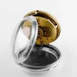 RELOJ REVAIL 2.webp RELOJ REVAIL 2.webp