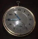 image.webp