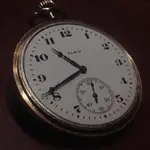 image.webp