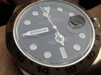 20141224_174439.webp