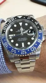 730219153_16443168768314982661.webp