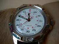 DSCN1768.webp