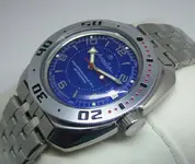 $_57.webp
