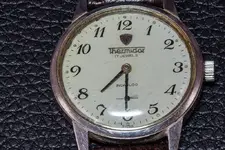 THERMIDOR.webp