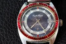 CRISTAL WATCH.webp