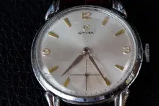 CYMA.webp